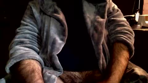 Snapshot of antonio6996000 chatting on December 3, 5:59 am antonio6996000 online show from December 3, 5:59 am