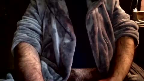 Snapshot of antonio6996000 chatting on December 5, 3:04 am antonio6996000 online show from December 5, 3:04 am