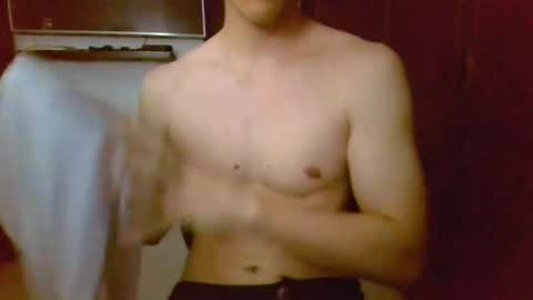 Snapshot of antonio_ricci chatting on February 5, 1:47 am antonio_ricci online show from February 5, 1:47 am