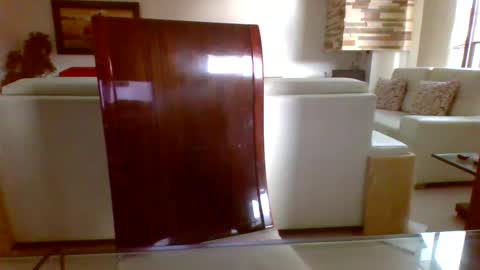 Snapshot of antonio_ricci chatting on February 24, 9:20 pm antonio_ricci online show from February 24, 9:20 pm