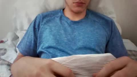 Snapshot of antonio_ricci chatting on March 4, 7:11 pm antonio_ricci online show from March 4, 7:11 pm