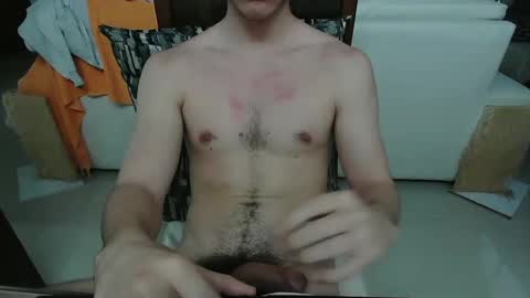 Snapshot of antonio_ricci chatting on October 10, 11:04 pm antonio_ricci online show from October 10, 11:04 pm