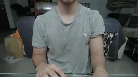 Snapshot of antonio_ricci chatting on October 28, 11:51 pm antonio_ricci online show from October 28, 11:51 pm