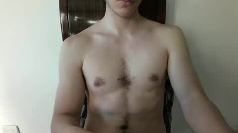 Snapshot of antonio_ricci chatting on November 21, 9:57 pm antonio_ricci online show from November 21, 9:57 pm