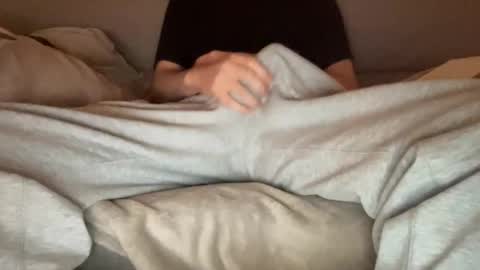 tonbas online show from March 17, 7:39 pm