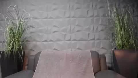 HI My name is Antonio online show from February 4, 11:16 pm