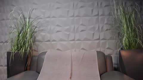 HI My name is Antonio online show from February 22, 12:16 am