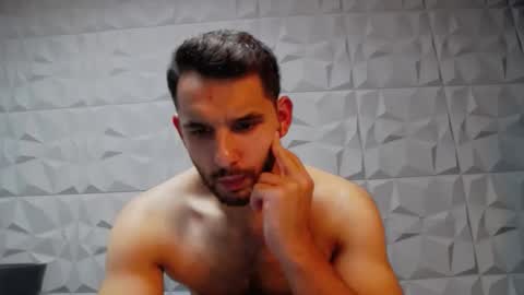 HI My name is Antonio online show from September 14, 7:13 pm