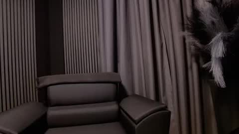 HI My name is Antonio online show from October 5, 6:50 pm