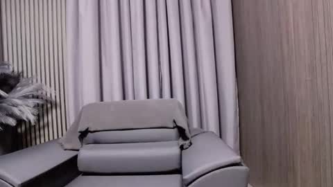 HI My name is Antonio online show from October 14, 6:52 pm