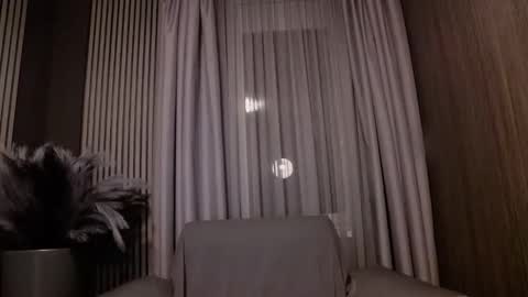 HI My name is Antonio online show from October 27, 8:13 pm