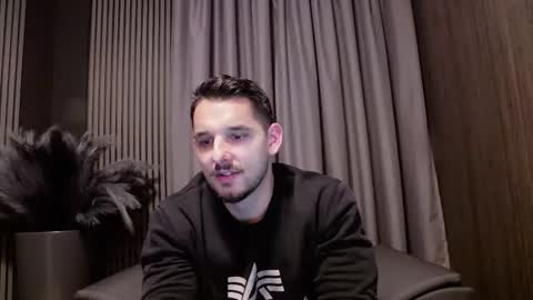 HI My name is Antonio online show from November 1, 8:00 pm