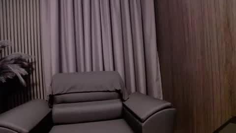 HI My name is Antonio online show from November 2, 7:49 pm