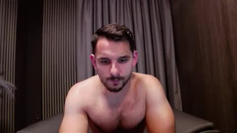 HI My name is Antonio online show from November 7, 8:09 pm