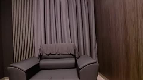 HI My name is Antonio online show from November 8, 7:56 pm