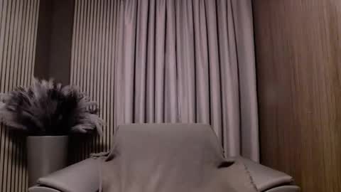 HI My name is Antonio online show from November 23, 8:08 pm