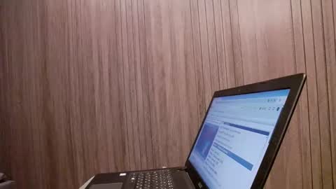HI My name is Antonio online show from April 29, 6:58 pm