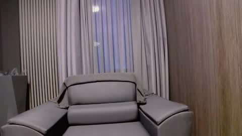 HI My name is Antonio online show from May 22, 6:57 pm