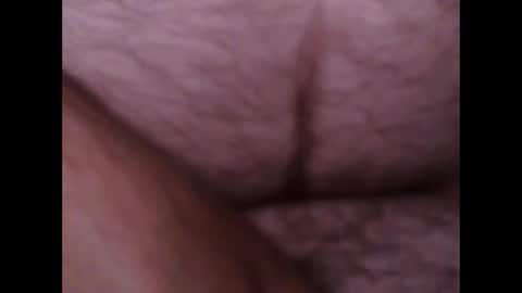 Snapshot of antonioxx454 chatting on October 17, 10:01 pm AntonioyJesy online show from October 17, 10:01 pm