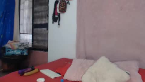 karol y antony online show from January 8, 9:01 pm