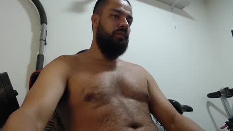 antony online show from February 3, 3:20 am