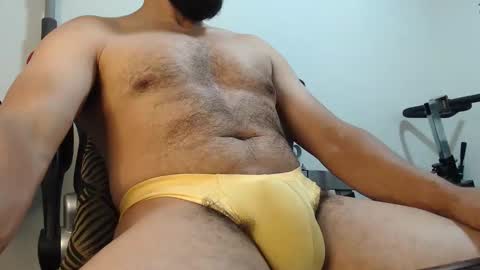 antony online show from September 21, 2:24 am