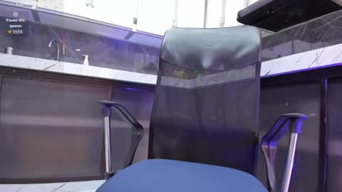 Juan Camilo online show from December 16, 7:13 am