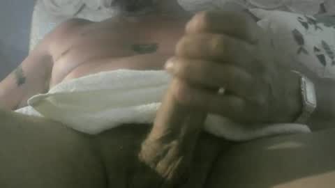 antonysex4you online show from June 14, 3:36 pm