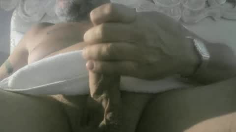 antonysex4you online show from July 2, 4:24 pm