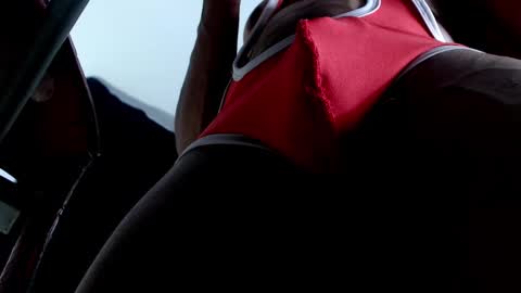 Instagram miguelangel1802  online show from September 26, 5:22 am