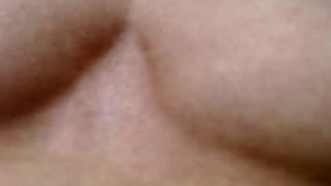 Instagram miguelangel1802  online show from February 4, 6:03 pm