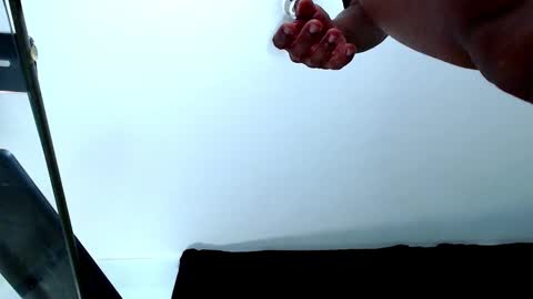 Instagram miguelangel1802  online show from February 20, 6:41 pm