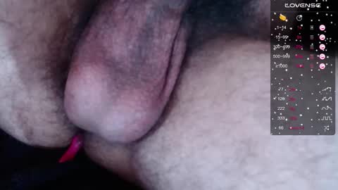 Snapshot of antonywebcam chatting on November 26, 2:29 pm The Turk online show from November 26, 2:29 pm