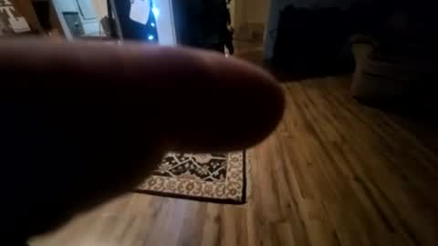 Apboogie online show from June 21, 2:36 am