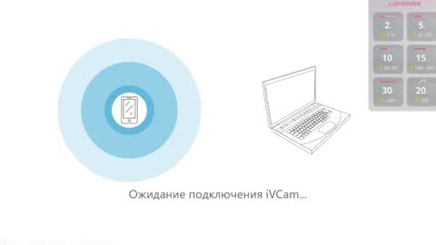 Snapshot of antray_misti chatting on December 14, 10:31 am Adam 24 online show from December 14, 10:31 am