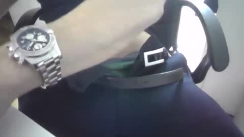 antto7777 online show from March 19, 12:53 pm