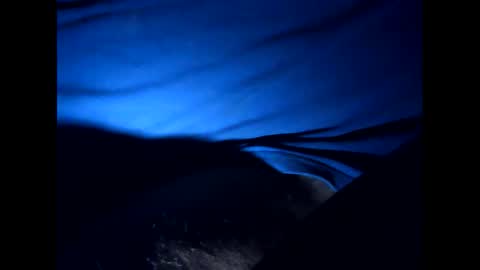 antxon12 online show from December 6, 8:26 am