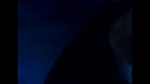 antxon12 online show from February 18, 10:58 pm