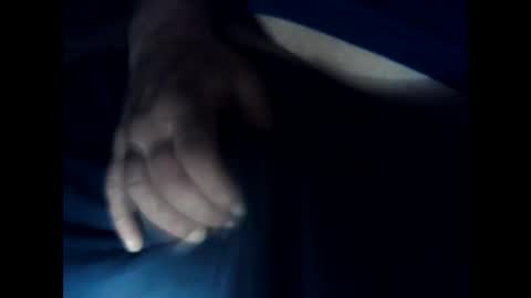 antxon12 online show from February 22, 1:33 am