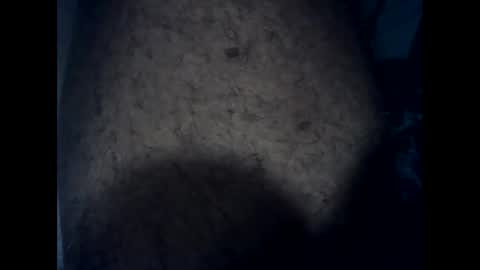 antxon12 online show from October 14, 6:09 pm