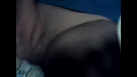 antxon12 online show from November 17, 5:57 am