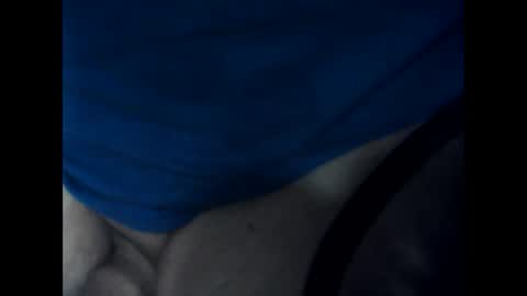 antxon12 online show from December 14, 2:28 am