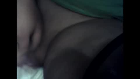 antxon12 online show from December 15, 5:12 am