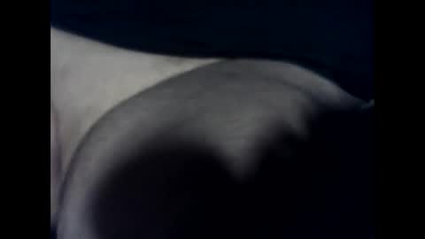 antxon12 online show from February 3, 6:40 am