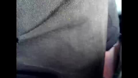 antxon12 online show from March 15, 10:32 am