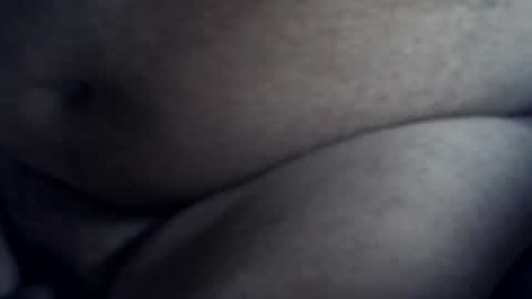 antxon76 online show from June 23, 6:39 pm