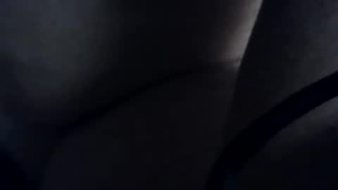 antxon76 online show from July 5, 6:48 pm