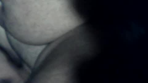 antxon76 online show from July 13, 4:48 am