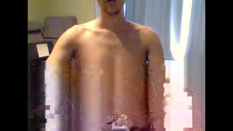 anuarsuper89 online show from May 2, 9:58 am
