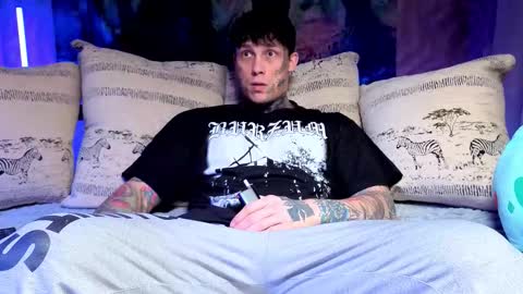 Tom online show from December 23, 6:00 am